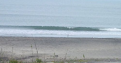 140703taito1230-7.jpg